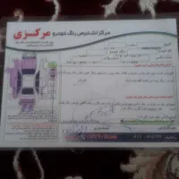 فروش خودرو|خودرو سواری و وانت|تهران, امام زاده حسن|دیوار