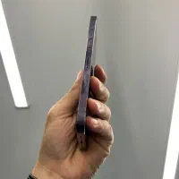 ۱۴ پرومکس بدون کد بصورت اقساط بدون پیش|موبایل|اصفهان, باغ زرشک|دیوار