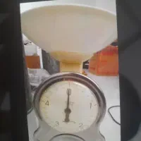 ترازو آشپز خانه
