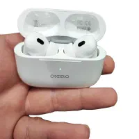 هندزفری ایرپاد