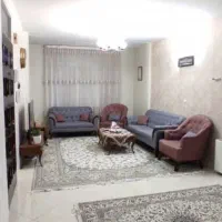 فروش آپارتمان مسکونی