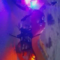 موتور‌پلاس‌۱۵۰