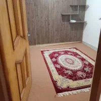 رهن خانه دربست|اجارهٔ خانه و ویلا|برخوار, |دیوار