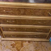 میز تحریر|مبلمان خانگی و میز عسلی|سمنان, |دیوار