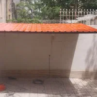 جوشکار سیار لوله کشی گاز پله گرد نرده حفاظ سایبان|خدمات پیشه و مهارت|مشهد, هدایت|دیوار