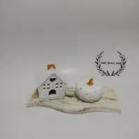 دکوری سنگ مصنوعی|مجسمه، تندیس، ماکت|کرمانشاه, |دیوار