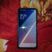 گوشی Poco M7 4G|موبایل|چمران, |دیوار