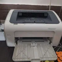 پرینتر اچ پی mw12 وایرلس کارتریج اول در حد نو|پرینتر، اسکنر، کپی، فکس|تربت‌حیدریه, بهزیستی|دیوار