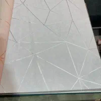 حراج کاغذدیواری/کاغذدیواری/رولی185|خدمات پیشه و مهارت|تهران, خاک سفید|دیوار