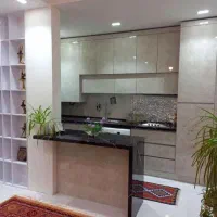 سوئیت آپارتمان|اجارهٔ کوتاه‌مدت آپارتمان و سوئیت|اسلام‌شهر, مظفریه|دیوار