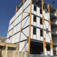 چسب هبلکس/هبلکس دیواری /۱۰/۱۲/۱۵|عمدهفروشی|بم, |دیوار