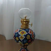 چراغ گردسوز