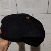 کلاه مردانه نو