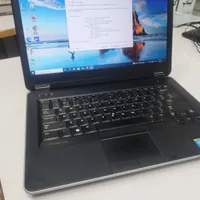 لپ‌تاپ حسابداری و دانشجویی دل i5