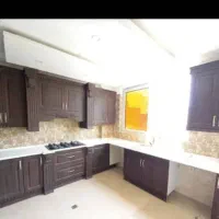 کابینت اشپز خانه