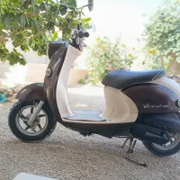 موتور پاکشتی وینو انژکتور فابریک