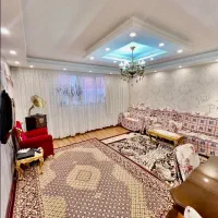 59-50-متر-سنددار-پارکینگ-و-آسانسور-کاخ-فردیس