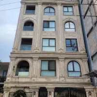 فروش-زمین-مناسب-ساخت-آپارتمان-سازی-بلوار-خیریان