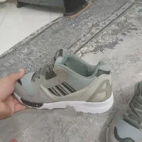 کفش زدیکس 80000