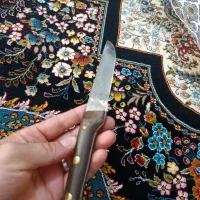 چاقو|کلکسیون اشیاء عتیقه|ساوه, |دیوار