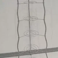 نظم دهنده