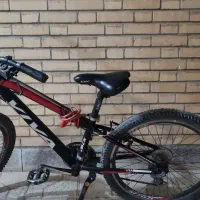 دوچرخه ۲۴ ویوا