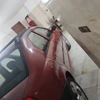 رنو تندر آل ۹۰