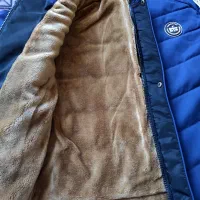 کاپشن مردانه|لباس|خواف, |دیوار