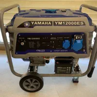 موتوربرق مخصوص نانوایان دارای پروانه کسب ۳عدد بخون