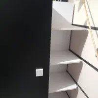 کمد بچه|اسباب و اثاث بچه|آمل, |دیوار