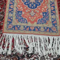 فرش دستبافت|فرش|کرمانشاه, |دیوار