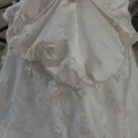 لباس عروس|لباس|تهران, دارآباد|دیوار