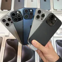 خرید آنی دم قسط اولین چک سه ماه بعد(اپل استور)