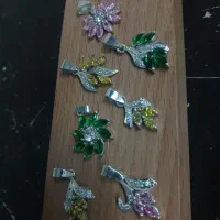 سفارش نقره میپذیریم