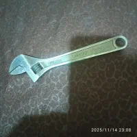 آچارفرانسه8اینج