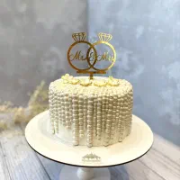 کیک خوشمزه|خدمات پذیرایی، مراسم|کاشان, زیتون|دیوار