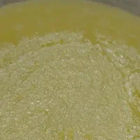 روغن زرد درجه یک