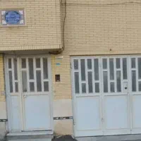 فروش-خانه-ویلایی-250-متری