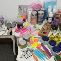 پکیج کامل اسپا پدیکور|آرایشی، بهداشتی، درمانی|شیراز, شهرک نیروی انتظامی|دیوار