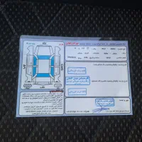 دنا پلاس توربو اتومات مدل ۱۴۰۱