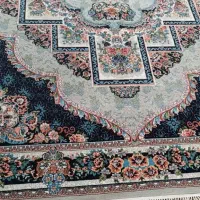 فروش فرش|فرش|یاسوج, |دیوار