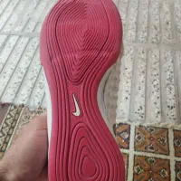 کفش مجستا فوتسال|کیف، کفش، کمربند|سبزوار, سیادتی|دیوار