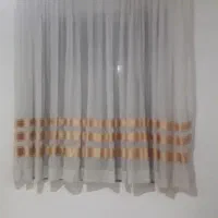 فرش کناره وتعدادی پرده به فروش میرسد|فرش|پردیس, فاز ۱۱|دیوار