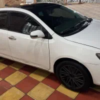 آریو اتومات|خودرو سواری و وانت|اهواز, کیانپارس |دیوار