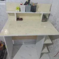 میز تحریر