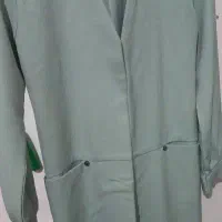 لباس|لباس|رشت, خواهر امام|دیوار