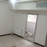 تک خواب مجهز با همه امکانات|فروش آپارتمان|فولادشهر, مسکن مهر فولادشهر|دیوار