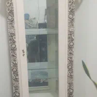 بوفه ساِلم فروشی