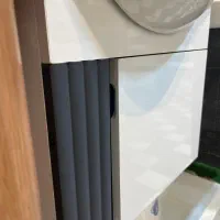 کابینت روشویی با تخفیف ویژه فصلی (کارخانه)50.42|لوازم سرویس بهداشتی|تبریز, |دیوار