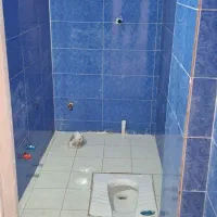 خانه سنگان پایین|اجارهٔ آپارتمان|کن, |دیوار